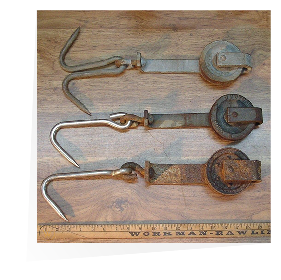 loisjeans_2012_flotante03